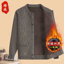 ְ_ﶬë¼ӽqᘿʿנůLF؛