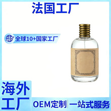 �羳������ˮ��Ůʿȥζ������Ȼ�־õ���������M�ڷ����N�Ƽӹ�