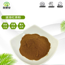 �t��� ���}�������ܼt��� �����Ի���� ʳƷ���ӄ� ����ă�