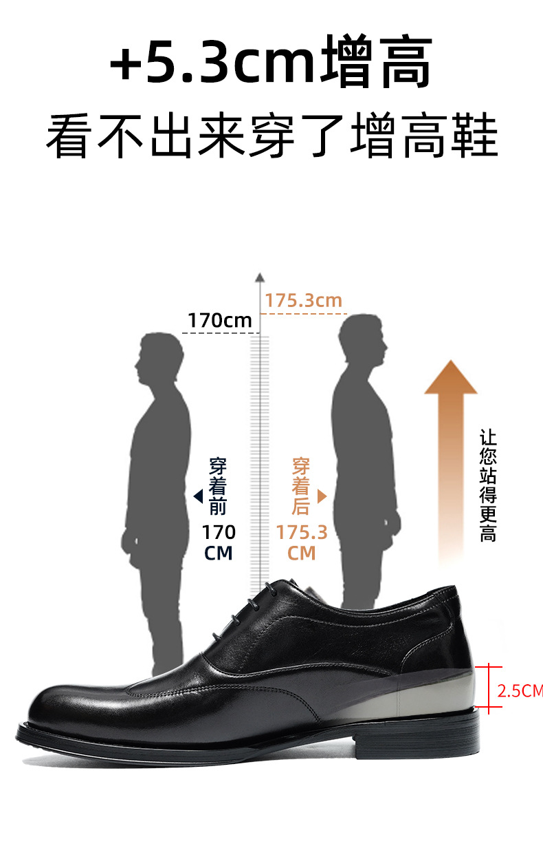 O1CN01mIiH5r2Mabi1PSf3x_!!3049939844-0-cib.jpg?__r__=1683172203173