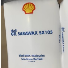 ԭ�b��Ʒ����SX105�M��Ϟ PVC�����������z���ø����c��ճ��