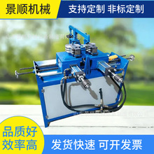 ���P䓹��p���C ����Һ�����^���ܙC �p�^���܈A���ۏ��C