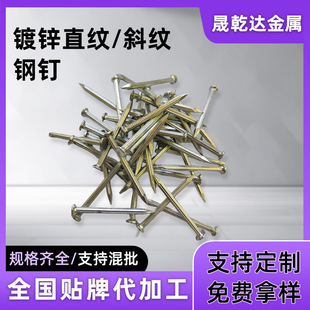 ���Ǭ���_ɢ�b�FᔈA�ľ���С���1 2 3 4567��Aᔴ��L����l