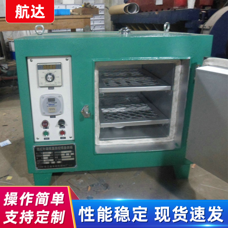 500Ⱥ ҵ¯亸ջ Ⱥ¹ķ