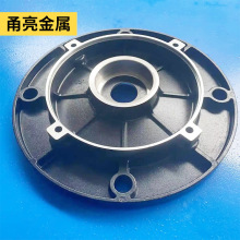 늙C�R�_�X�Ͻ���w��������X���T�_ģ���ƹ��S�����X늙C���T��