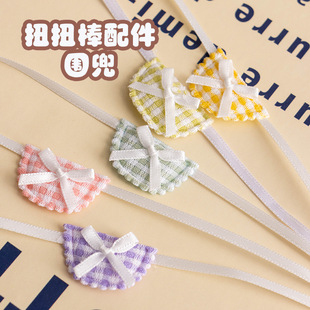 �Գ��������ˮ�������b�labubu����10cm�޻����ޓQ�b����С���