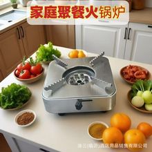 8�^�h���͌��àt �����yС�����ø�偵����ؔ�С��偼ӟ�t