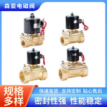 ɭ���S�����l2W��λ��ͨϵ���~�w���]ϵ��늴��y