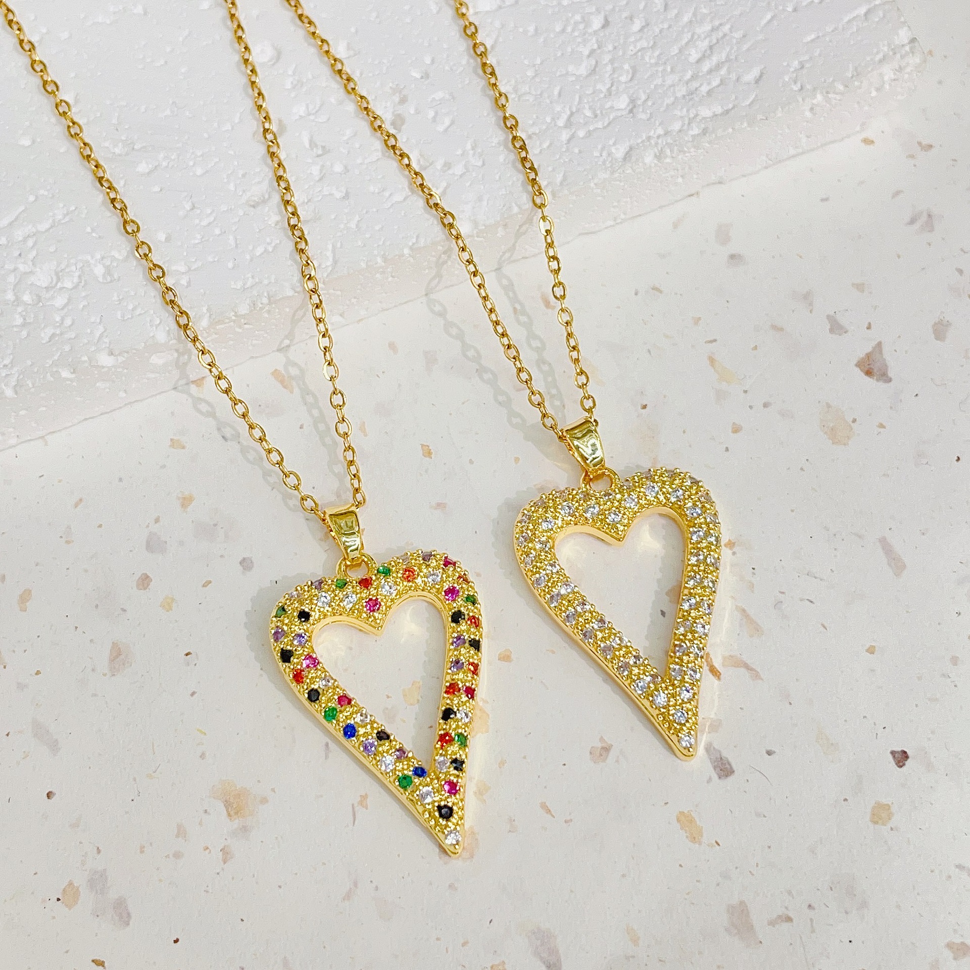 IMG_0063(20221026-183426)