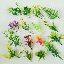 ����ˮ�ݷ���ˮ�ݷ��滨����Gֲ�b[�P�~�Ӽٲݼٻ����z���滨