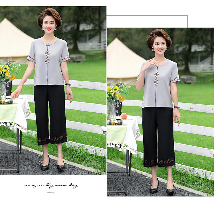 详情页4个颜色_01 (21).jpg