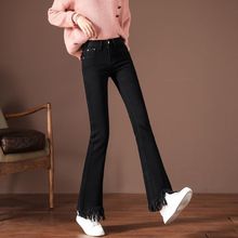 ΢��ţ��ѝŮ�����ӽq�������������������K�ŷ�С����ë߅����ѝ