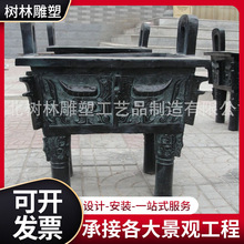 ���~���[���R���\�Ŷ���t�f����ʢ�T�~�S�ҹ�ˇƷ