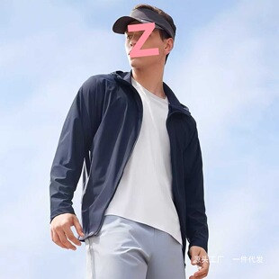 ��ĳ��ͬ����б��z��������Ů�����⾀�����\�ӌ��ɰ�������a