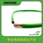 屏蔽耐油rvvyp护套软电线