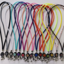 �֙C���K��֬荷��G耳�朹����֙C���O�W�֙C�������K�첱