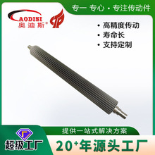 ��Sֱ��AODISI�����L�X݆�S���P��X݆�����S늙C�S����΢���L�S