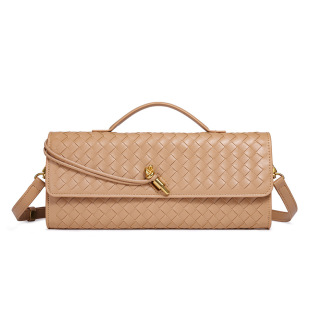HL�W�����R�d�羳����Ůʿ�ֹ�������������i�������r�аٴ�