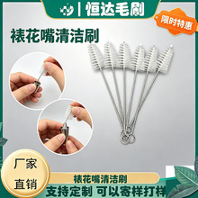 �a�_ ��ɫ�����F�� �坍ˮ���ѻ�����������Ʒˢ������Ƀ���