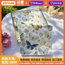 ���Ű��ؼ��������D���ֹ������μ������͏d���ȏd��Y��������
