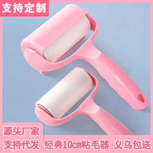 ճë����˺�LͲ��ë������մë�L����ɳ�l�ذ��·�ճ�m���������l