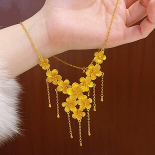 ɳ���Ʒ�������\��Ů�����S��Y������ӆ������޸߼������