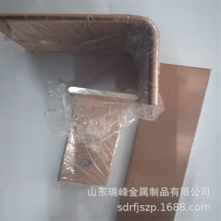 �S�� �~�X�ͺ��� �~���X�� �~���X�ͺ��� �~�X�^���� �~���X����