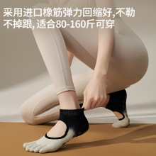 �羳���Q�٤�����mŮ��ֺ���m�����ጣ���m��ֺ���������u׃¶��
