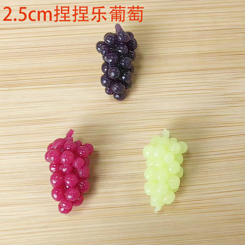 微信图片_20230907160118 拷贝