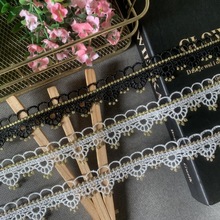 ���v�S�����l��ˮ�ܴ̽���߅ͯ�b���b�Ҽ�Ů�bȹ�[����b��o��