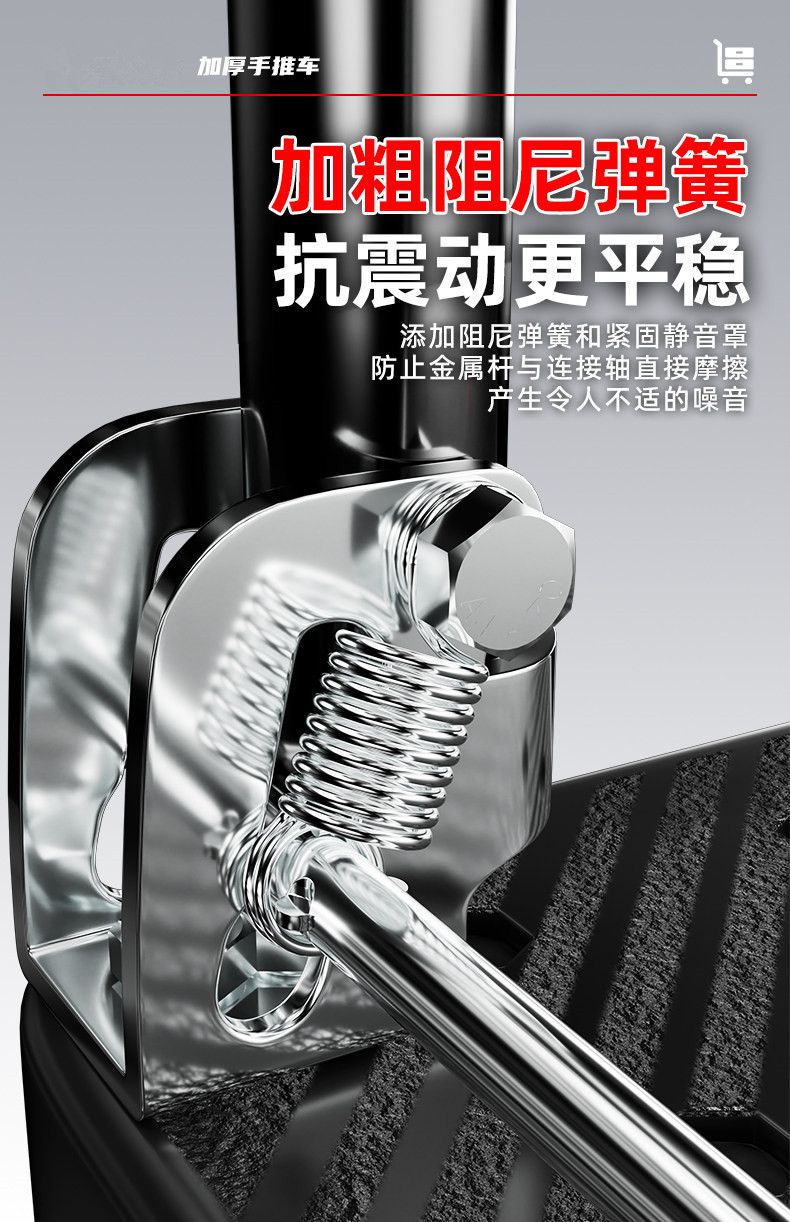 商品详情图片_13.jpg