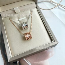������~���f��Ͳ�朸߰�����߅�i����18kõ���W�t����cnc