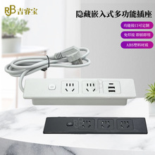 ǶʽUSB/Type-ckh[ŲNų