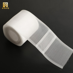 �羳����������͸���_�R�U����10cm͸���������U������