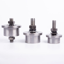 ��܇T����|��߅݆/؛�������C�F�Ȳ��݆8̖10̖���܉��݆��E18