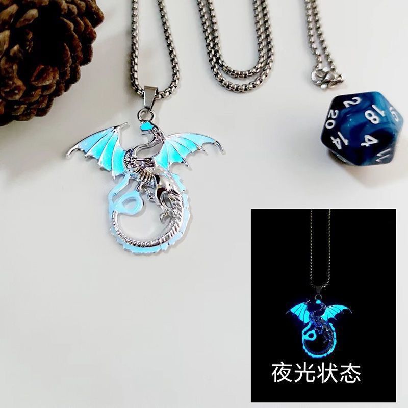 5EA79983E6DFC5A1455AAB37936CD8