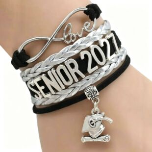 2027���I��� SENIOR�ֹ��������{����� ���Iñ��� ���I���Y��