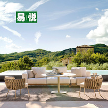 �����K���پ�����ͥԺ���@���e¶���̨�Ƶ�������s�e���M������