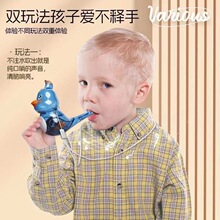�����¿����͸��ˮ�B���ڿڼ��l��Ӗ����ͯ��߿ɼ�ˮ�������