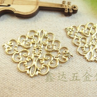 DIY�^����� �S�~�����U�ջ�Ƭ