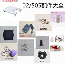 ���ÿp�x�C���505��202�Դ�_̤�Uչ̨�󚤓Q��ݽz�w�受��ԭ�S