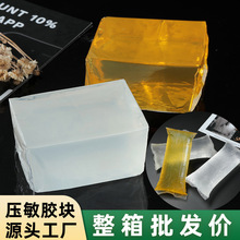 ���ۉ����z�K�����z�K�����z�����z�Sɫ�z�K�YƷ�м�����f���z