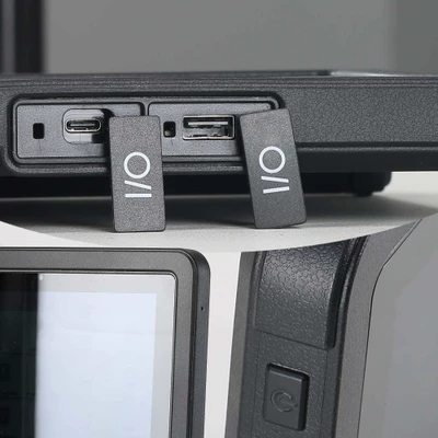 Wifi/Bluetooth Full System Diagnostics – Avtomobil diaqnostika alətləri