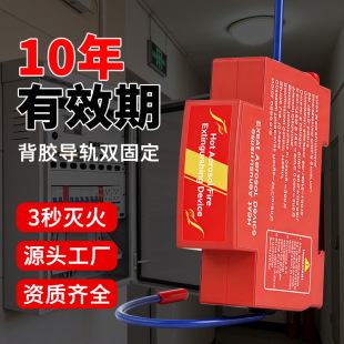 ����N������z����ȫ�Ԅ����������Դ��܇���Q��܉����b�ìF؛