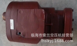 C175LN1 CF75D6 CF90D4 CF75D8 B170 EV09 B201 ER11 OS70GHH���C