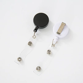 易拉得/扣;证件卡、挂绳;打火机配件