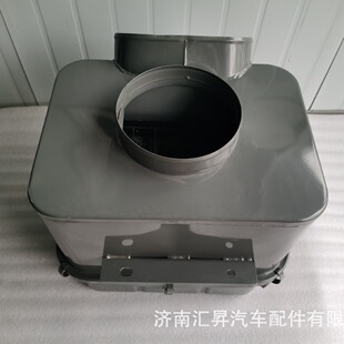 ��ԡ�՞V��WG9525195110