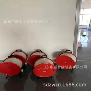 矿用发光引路线供应商 批发矿用发光引路线 出售夜光式发光引路线