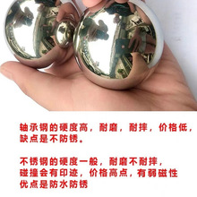 ���������������治�P䓽��������D��Ħ�������F�������