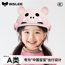 �I�|���p�ヺͯ�^��Ů���к������ɐ��ļ�3c�J�C늄�Ħ��܇��ȫñ